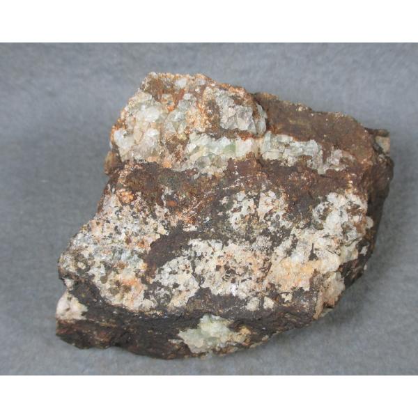 螢石 FLUORITE(ほたる石)福井県面谷鉱山1460 : ラピス - 通販 - Yahoo