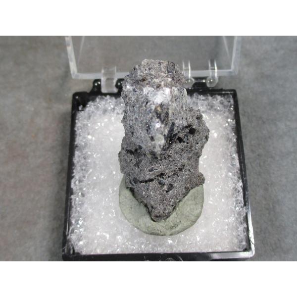 LANTHANITE-(Nd)(lIWE^)ꌧmo1468