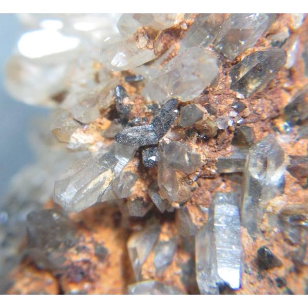 CASSITERITE(����)�啪�������z�R1473