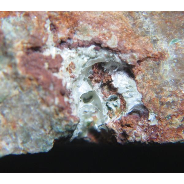 OLIVENITE(�I���[�u���z)�L������1621