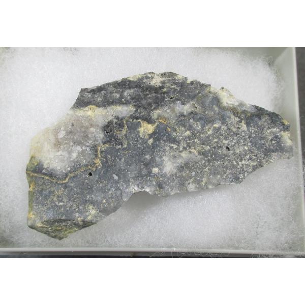 GOLDFIELDITE(�S�[���h�t�B�[���h�z)�������������z�R1678