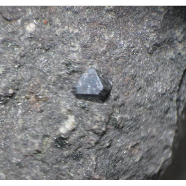 MAGNETITE(���S�z)�É��������R