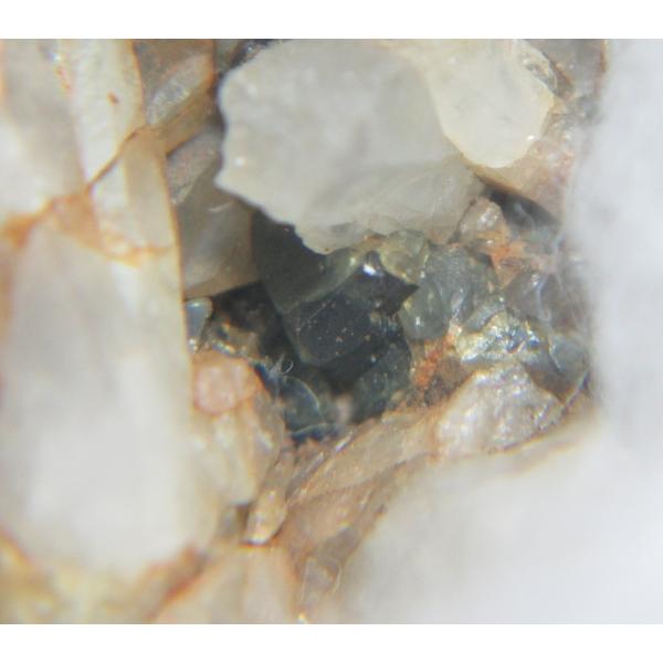 SCORODITE(�X�R���h��)�啪���؉Y�z�R1855