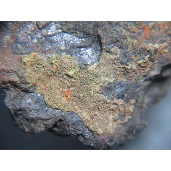 PYROMORPHITE(�Ή��z)���䌧�����z�R1860