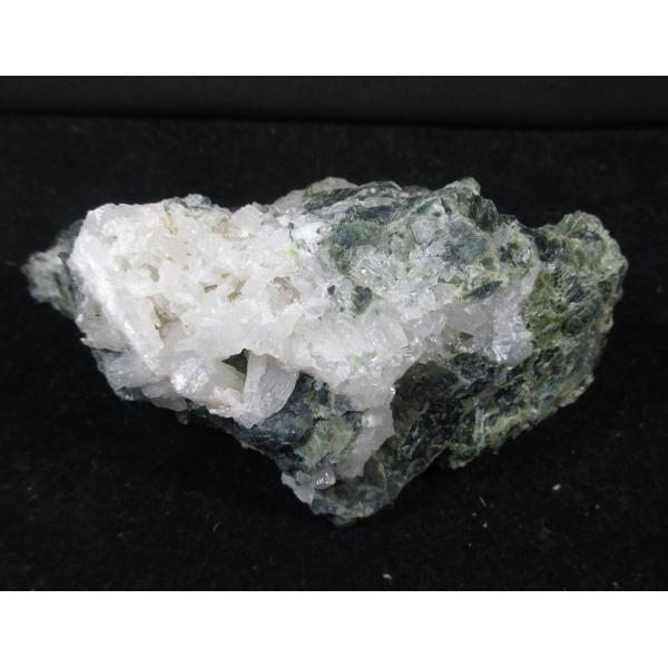 specimen-lapiz_aaa2053