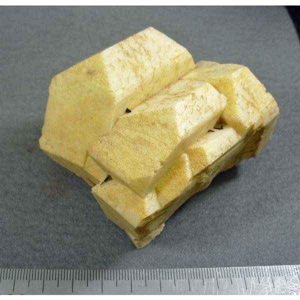 Potassium feldsparJblapiz-0985