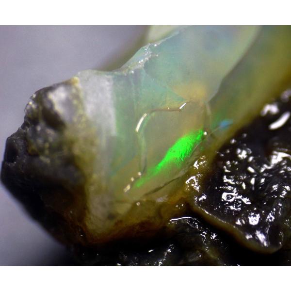 OPAL(オパール)福島県宝坂blapiz-1106 : ラピス - 通販 - Yahoo