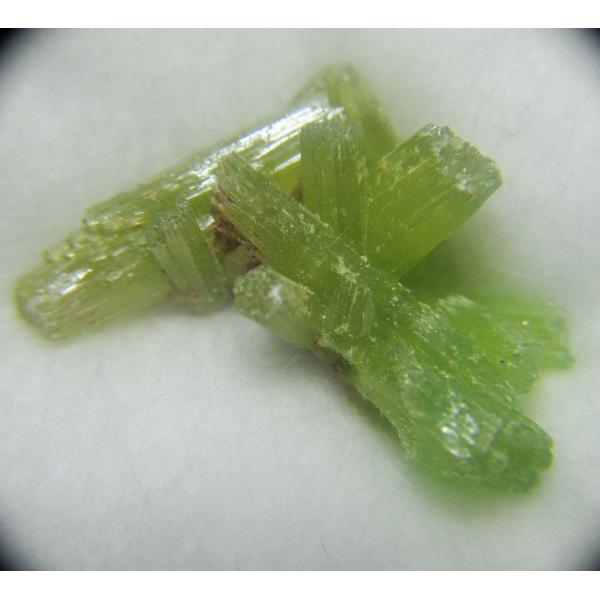 PYROMORPHITE(�Ή��z)���ؐl�����a��013223
