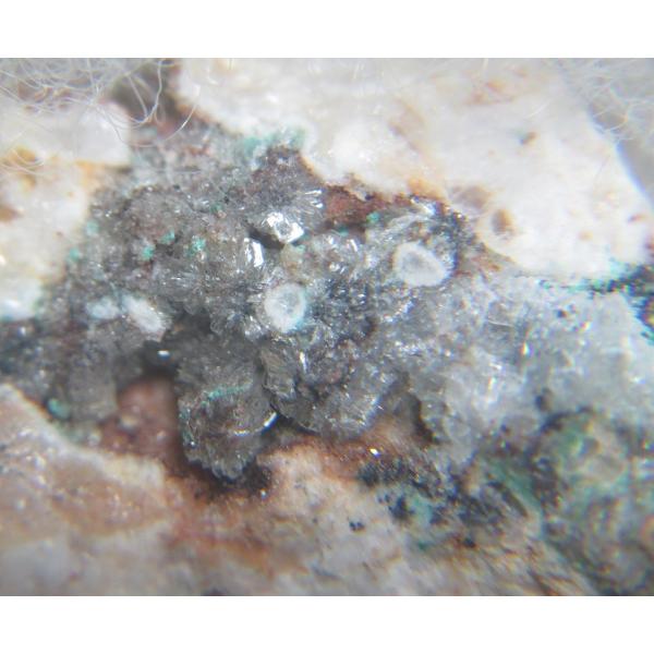 HEMIMORPHITE(�ًɍz)�É����͒Íz�R02174