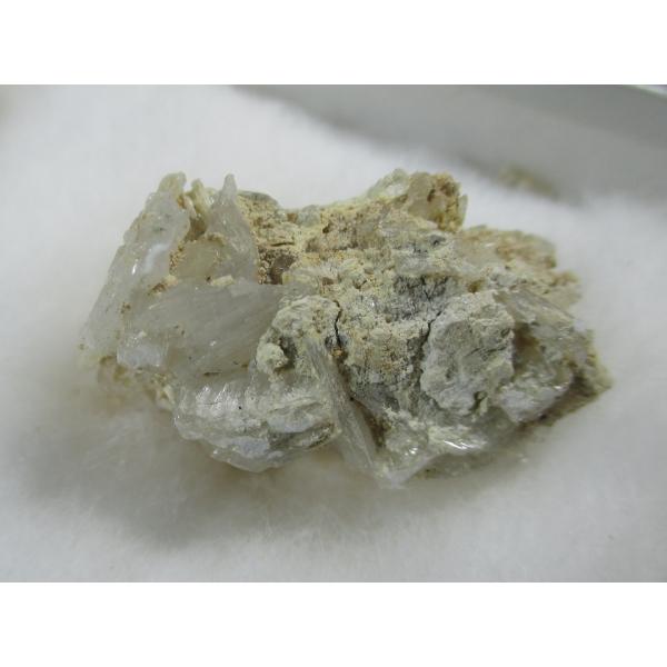 GYPSUM(΍p)_ސ쌧OJ02263