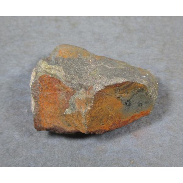 Kieslager(含銅硫化鉄鉱)愛媛県別子鉱山008 : ラピス - 通販 - Yahoo