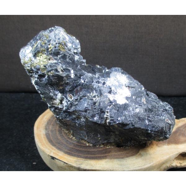 亜鉛鉱山 specimen-lapiz_gek19004