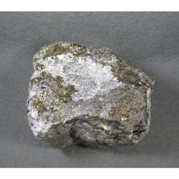 specimen-lapiz_gek4010