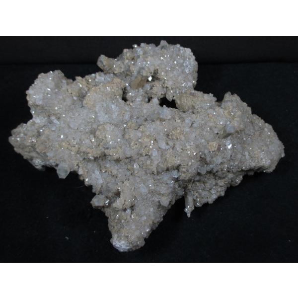 specimen-lapiz_kamioka0501