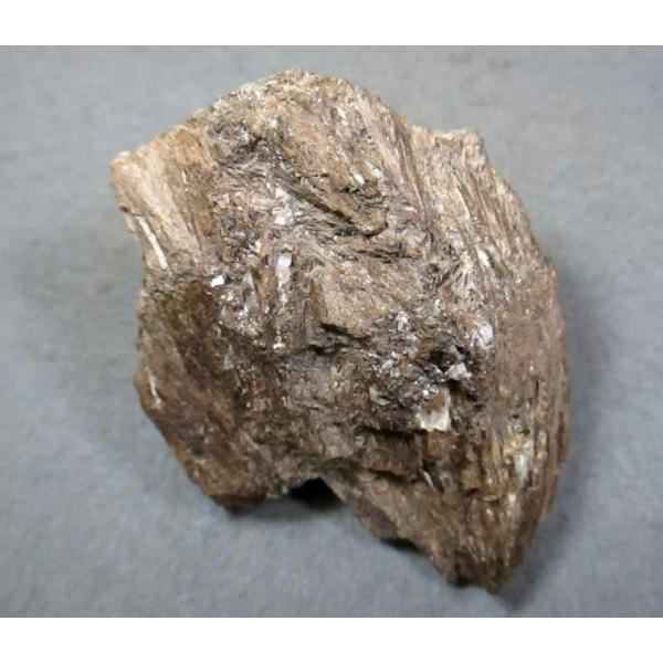 HEDENBERGITE(DSP)VԒJzR029