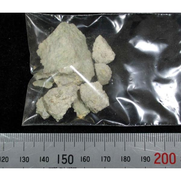 MONTMORILLONITE-(Ca)(iCg-(Ca))ΐ쌧4068