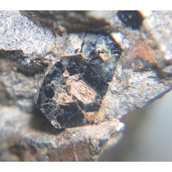Baiotite(_)kCې㗬9031