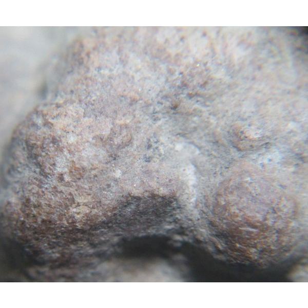 VIVIANITE(���S�z)�O�d���h��9397