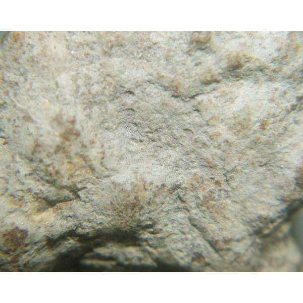 VIVIANITE(���S�z)�O�d���h��9398