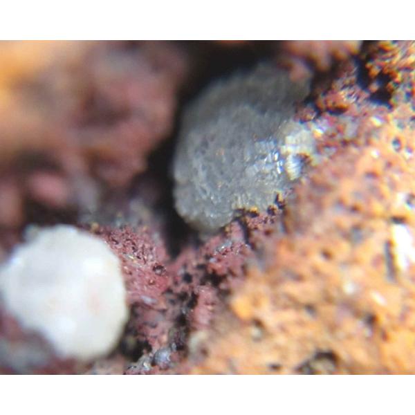 HEMIMORPHITE(�ًɍz)�啪���؉Y�z�R9416