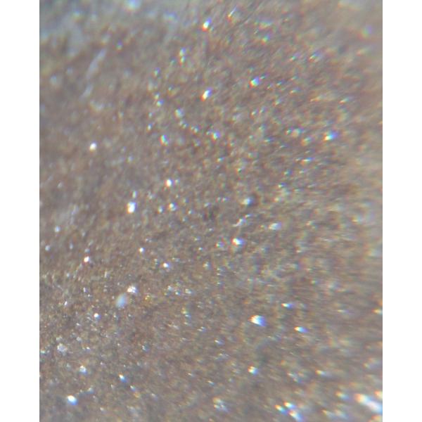 ARGENTJAROSITE(SH)U.S.A.10048