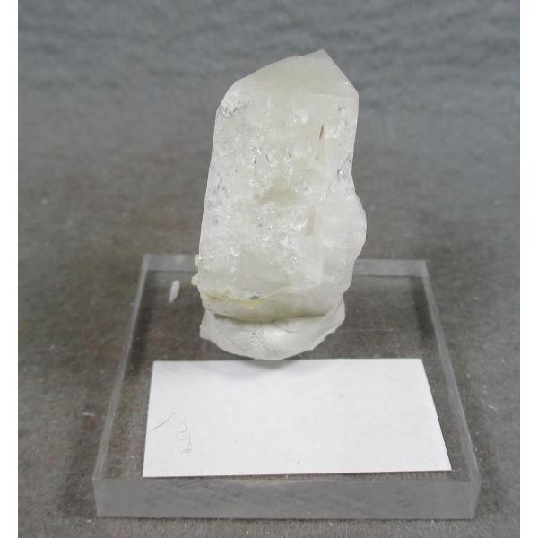 HAMBERGITE(nxO)Tajikistan12001