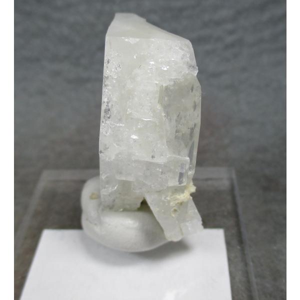 HAMBERGITE(nxO)Tajikistan12002