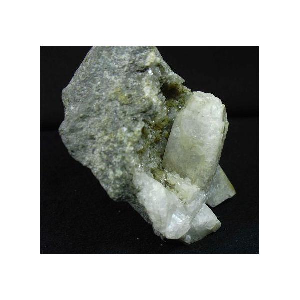 APOPHYLLITE�i����΁j���Q�������117