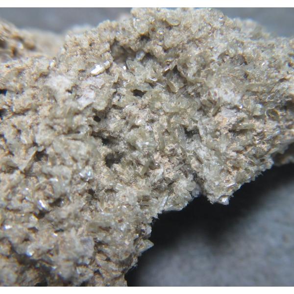 DIOPSIDE(P)򕌌ˍzR1175