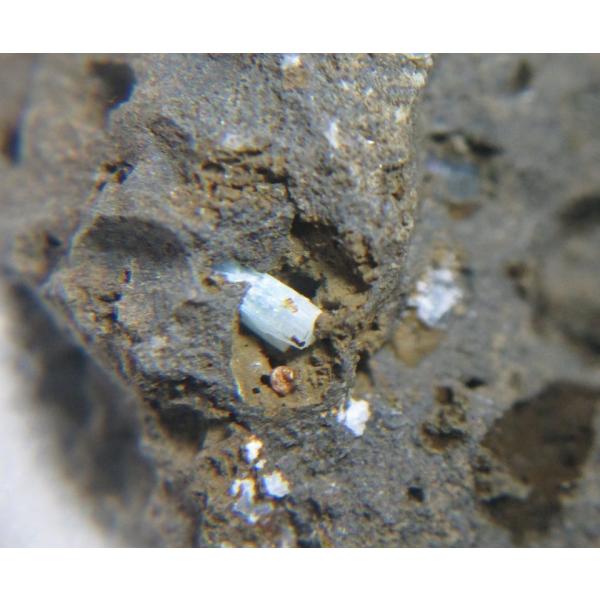 APOPHYLLITE(�����)�X����Α�2939