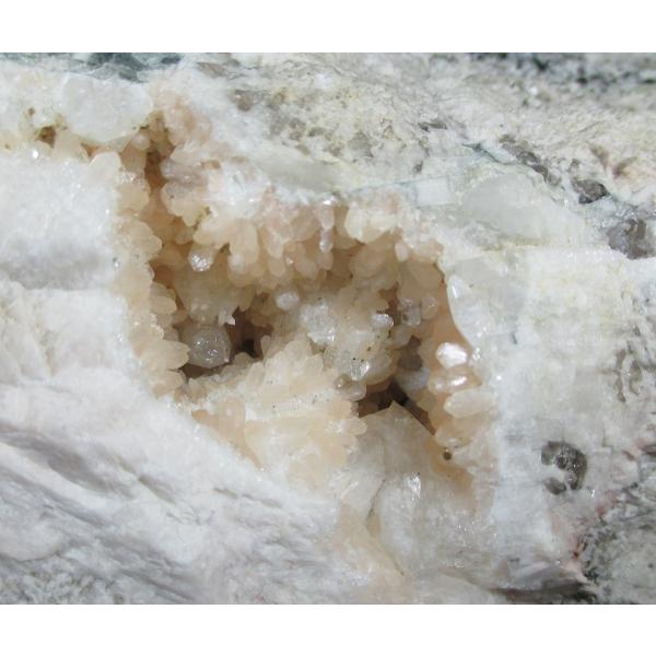 STILBITE(束沸石)岡山県内田3480 : ラピス - 通販 - Yahoo!ショッピング