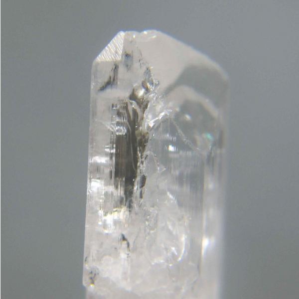 DANBURITE(_u΁@_rCg)LVR5502