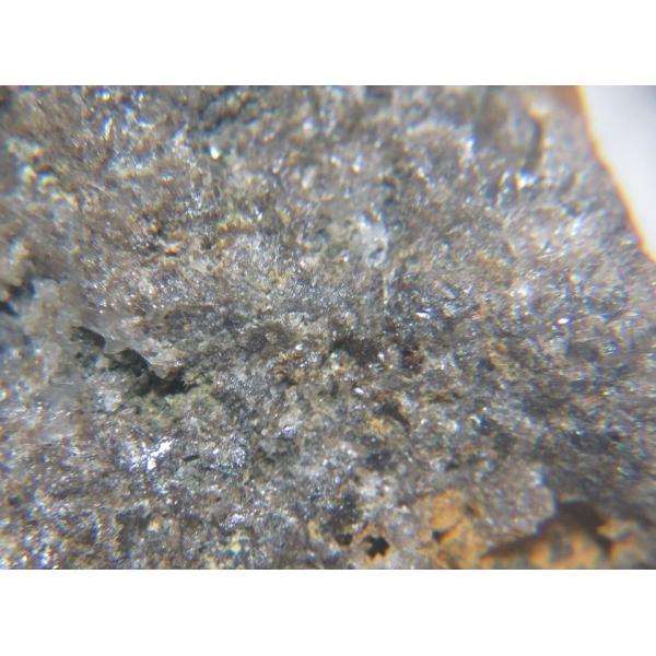CASSITERITE(����)�啪���L�h�z�R6070