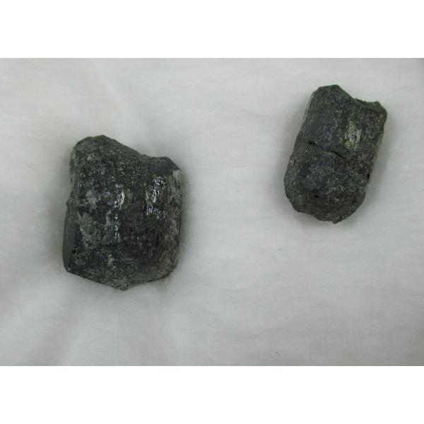 DIOPSIDEi܃NP)R㍲6095