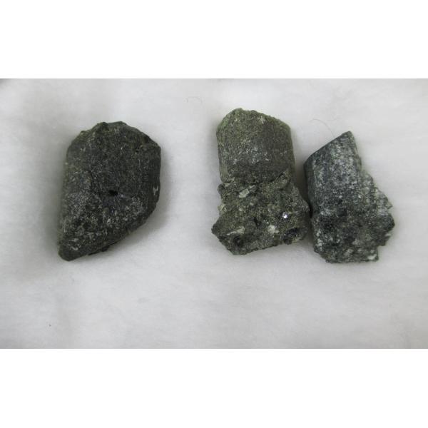 DIOPSIDEi܃NP)R㍲6096