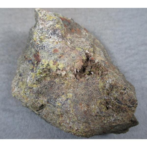 EPIDOTE(�΂���)��ʌ��Q�̑�6355
