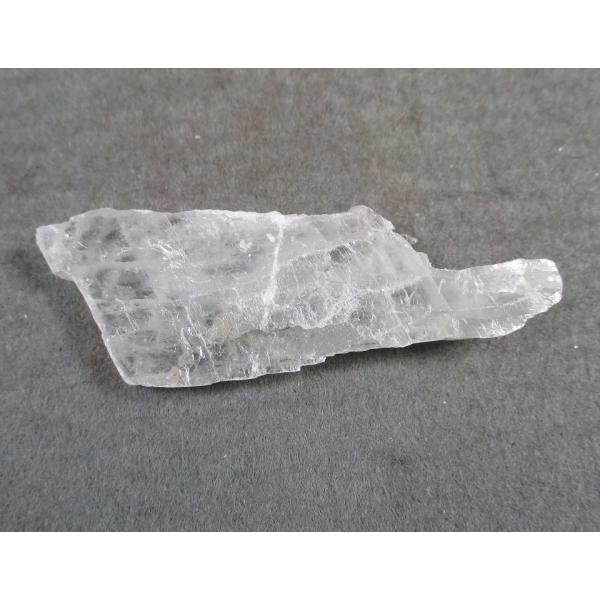 GYPSUM(΍p){錧{zR6356