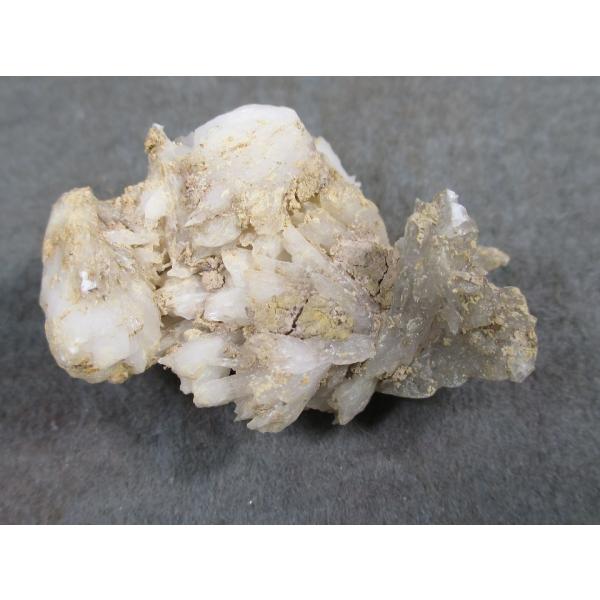 GYPSUM(΍p)_ސ쌧OJ6358