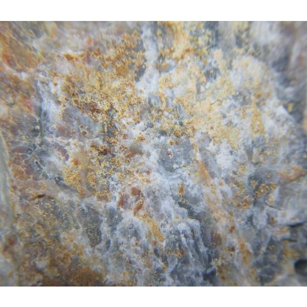 CACOXENITE(JRNZ)򕌌R6374