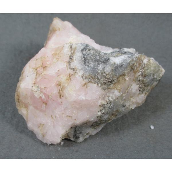 CALCITE(�����)�啪���L�h�z�R6379
