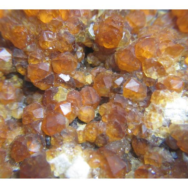 SPESSARTINE(΂񂴂)123