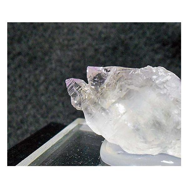 QUARTZsqa-201