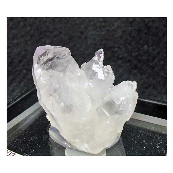 QUARTZsqa-203