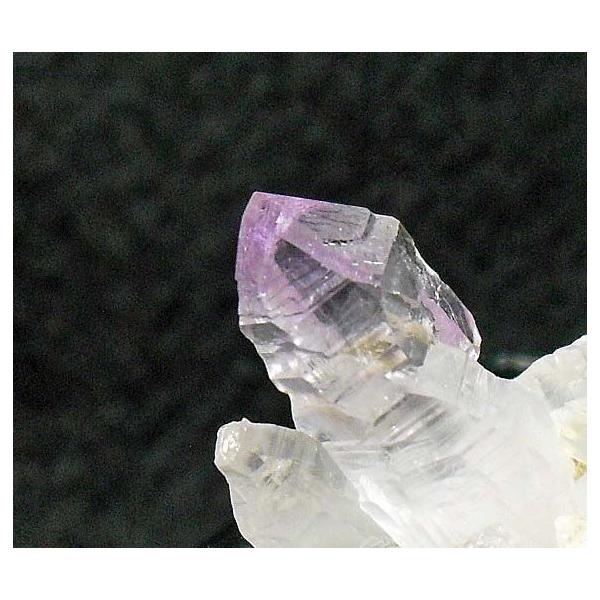 QUARTZsqa-204