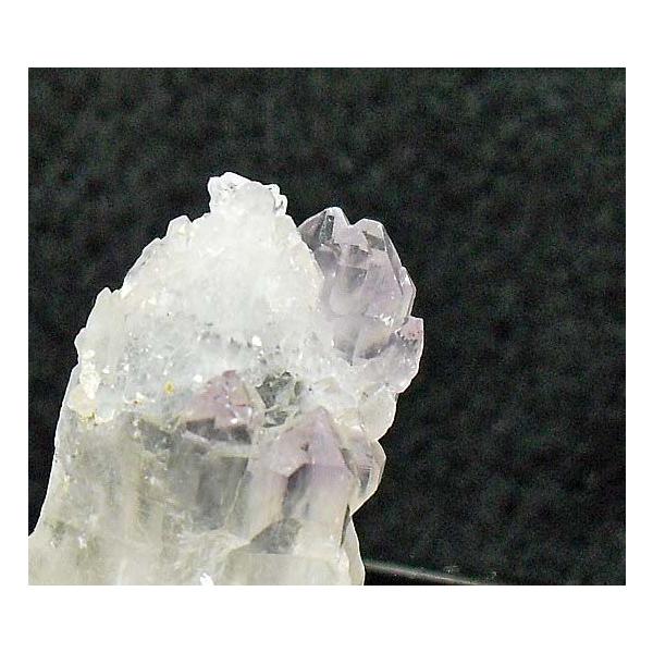 QUARTZsqa-205