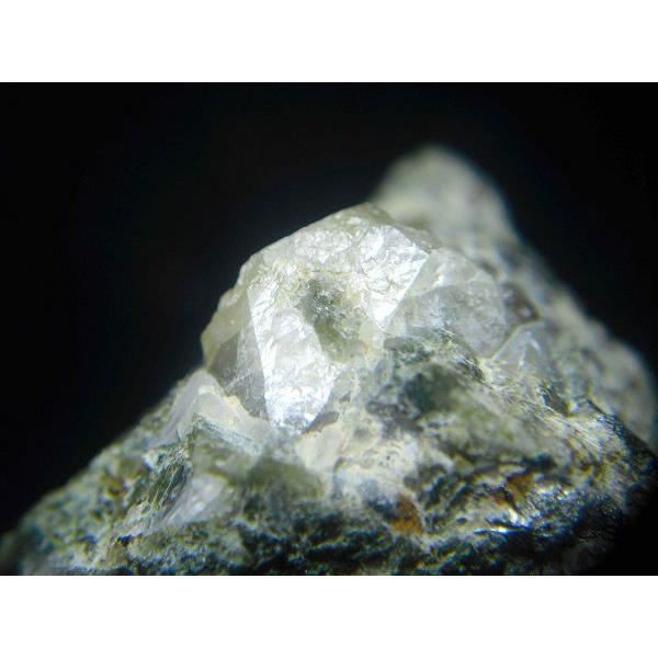 Scheelite 灰重石 長野県甲武信鉱山3244 Buyee Buyee 提供一站式最全面最專業現地yahoo Japan拍賣代bid代拍代購服務bot Online