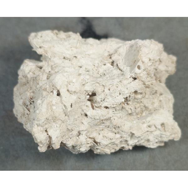 OPAL(蛋白石：珪華)長野県中房温泉8042