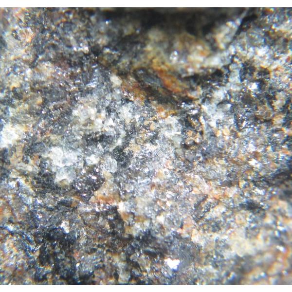 GRAPHITE(Ζn)򕌌VzR7111