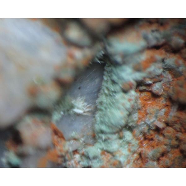 OLIVENITE(�I���[�u���z)���R������z�R0272