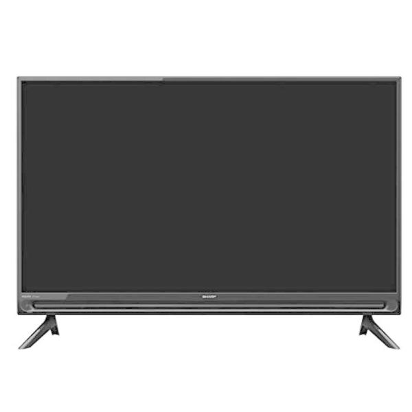 シャープ 32V型 液晶テレビ AQUOS 2T-C32AC1 ハイビジョン 直下